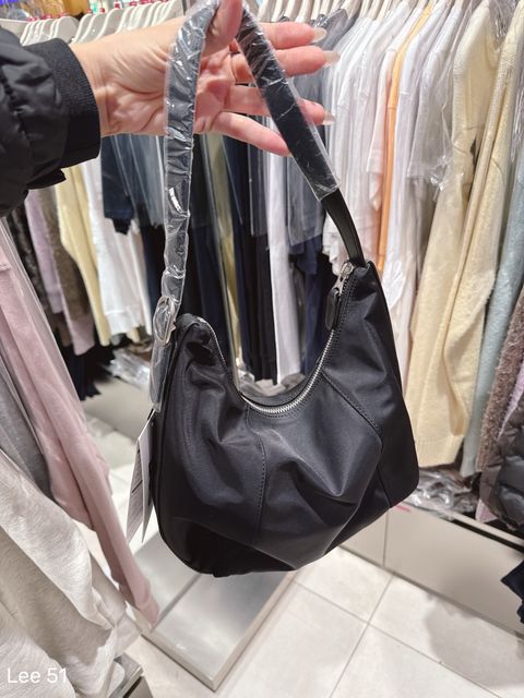 9cbc966469495c788952b9b6b778ba80