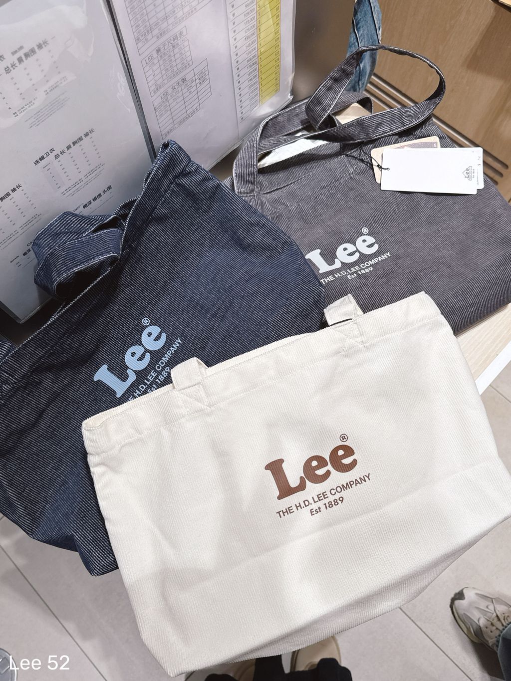 36db5d909a28e588c1fa0c5f271dce8e