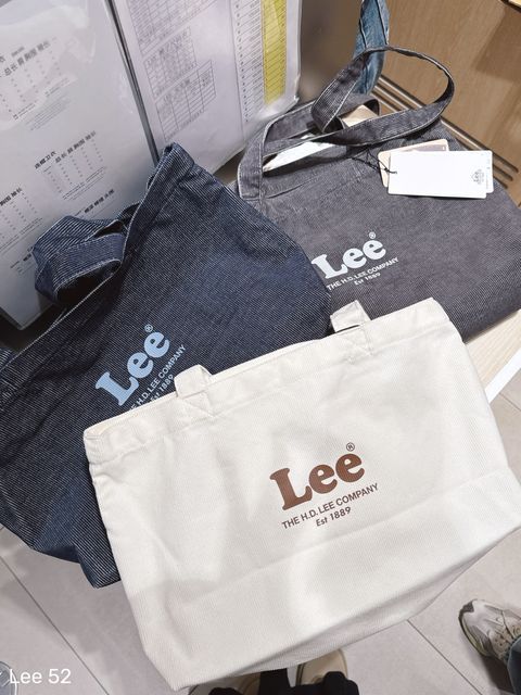 36db5d909a28e588c1fa0c5f271dce8e