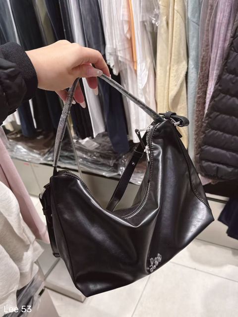 7ead9496507007d7bd412062bb0b1a2d