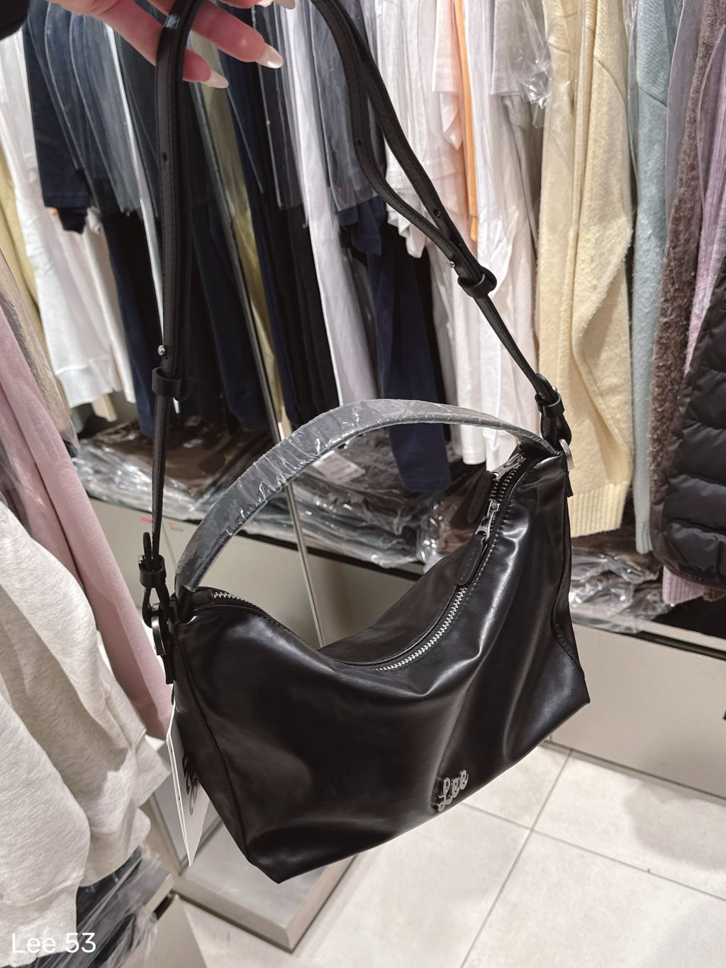 405ddb7a682d78cba0a195994b0d997a