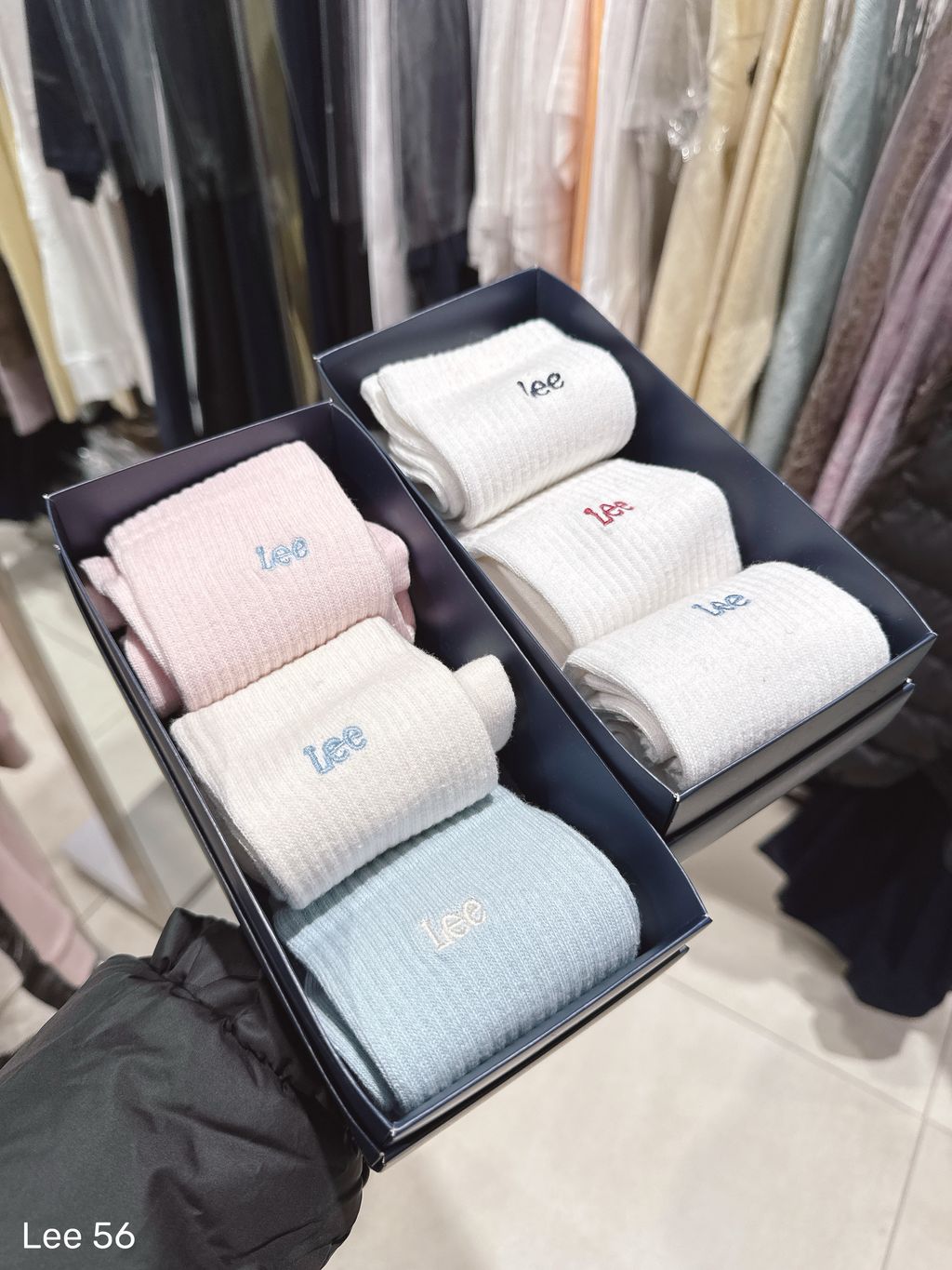 822e81e3451da768cdb7c49e6f5fe22e