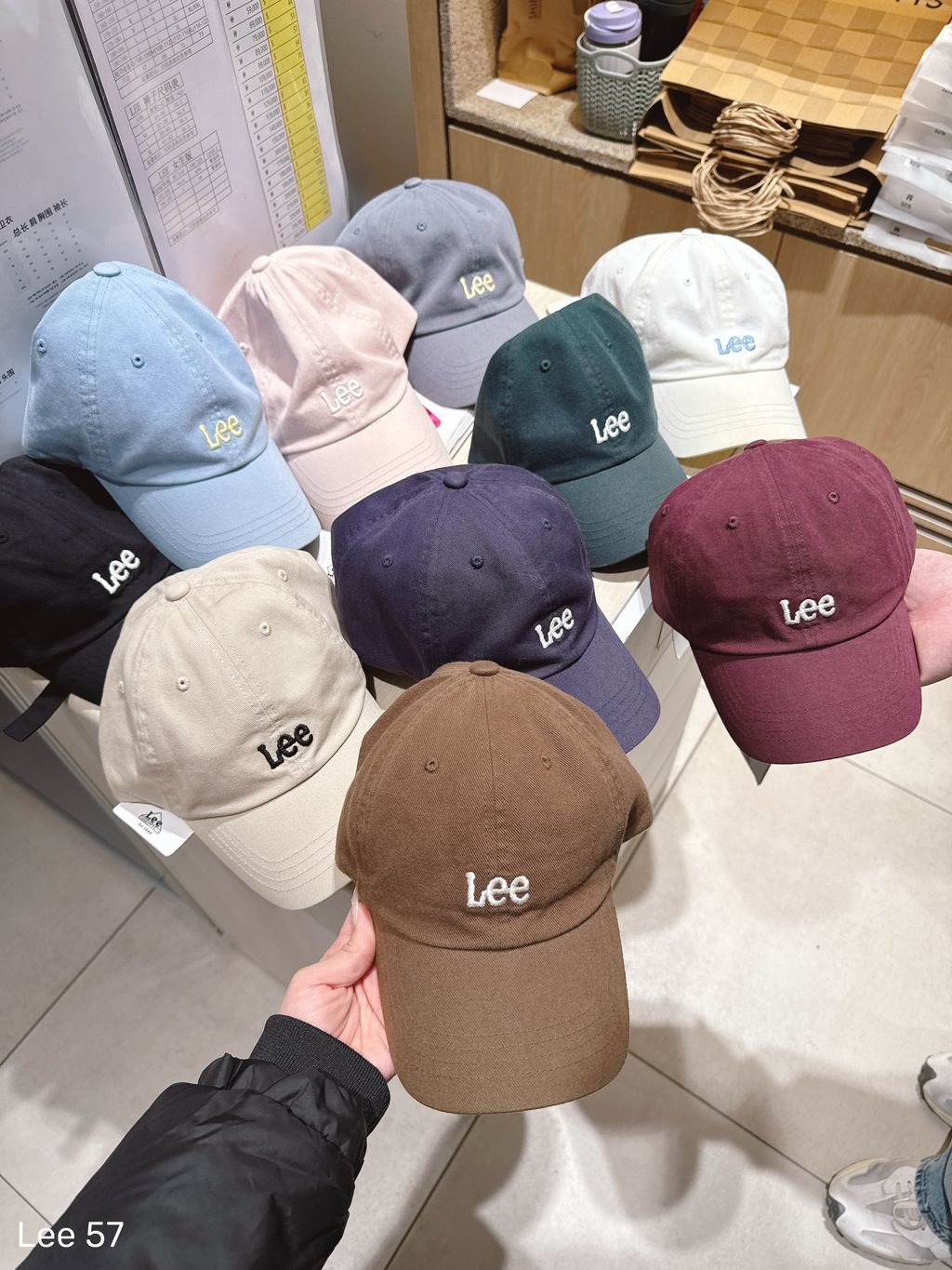 cdb2b5bd666e57a2129d0c5d624b0496