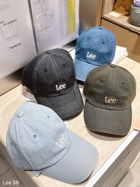 24efba75deef639f2bebc9b063ea1b56