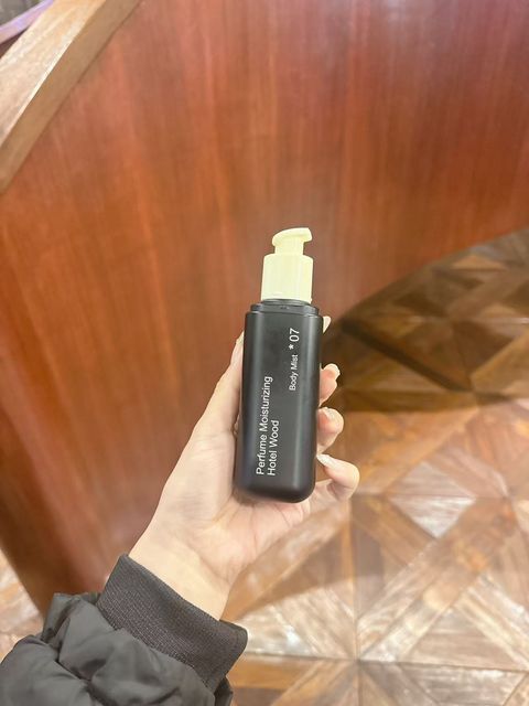 a15712c05e6c59b309fb7bb09cd9dcfc