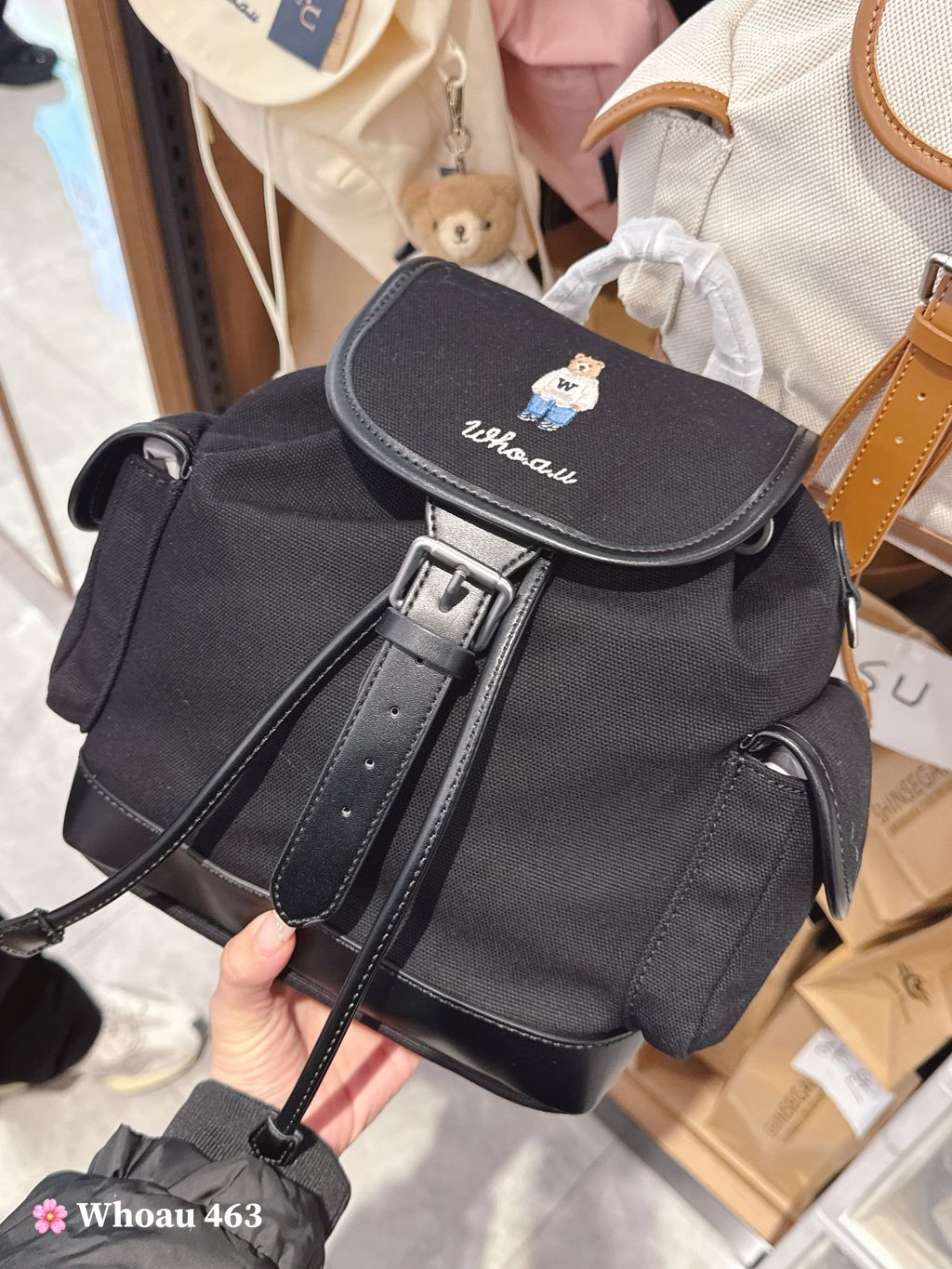 5fcd4e49fd958d2354c3d53e9bec65ed