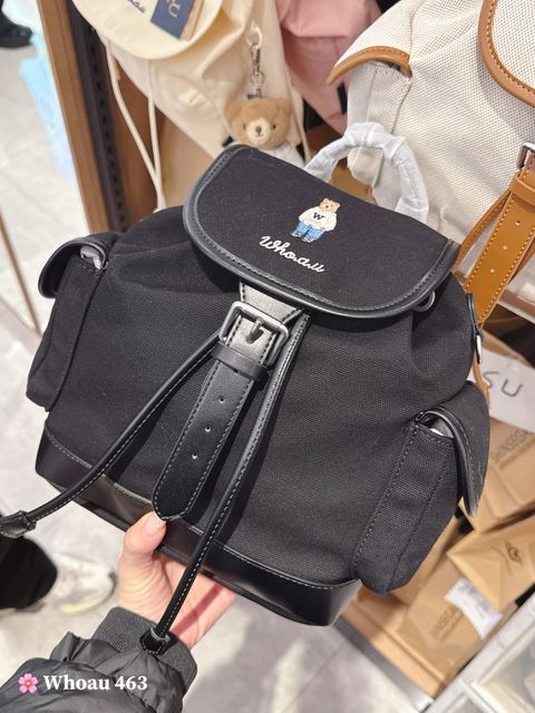 5fcd4e49fd958d2354c3d53e9bec65ed