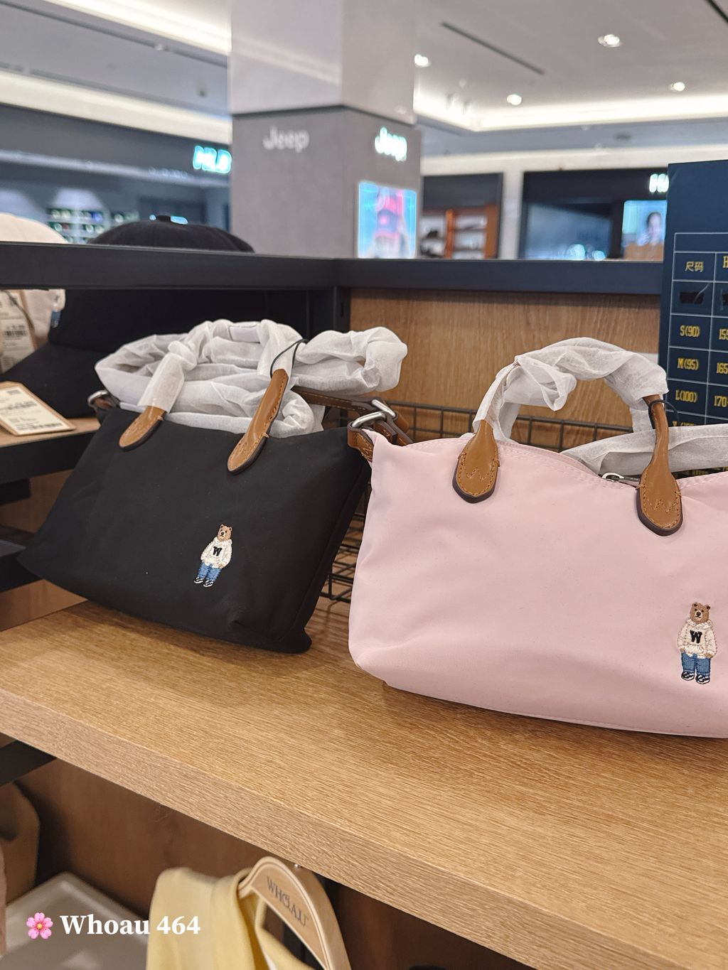 a96e6406d5d2bbe1f5a67d582c3b1ad3