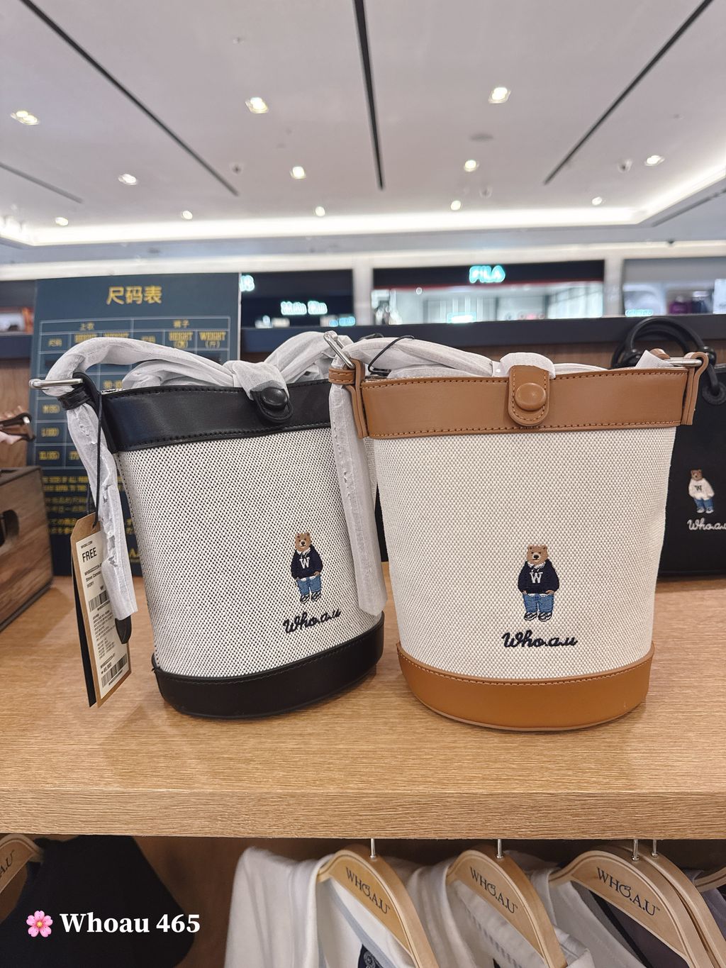 531ff1d4bf578fd4911bc5f1c59b5c8a