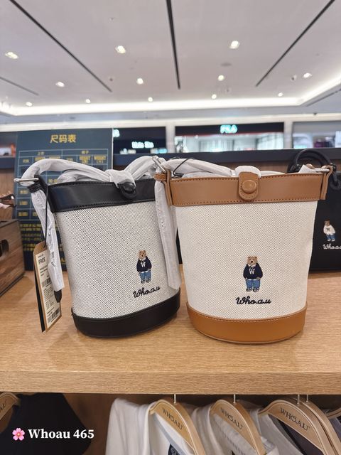 531ff1d4bf578fd4911bc5f1c59b5c8a