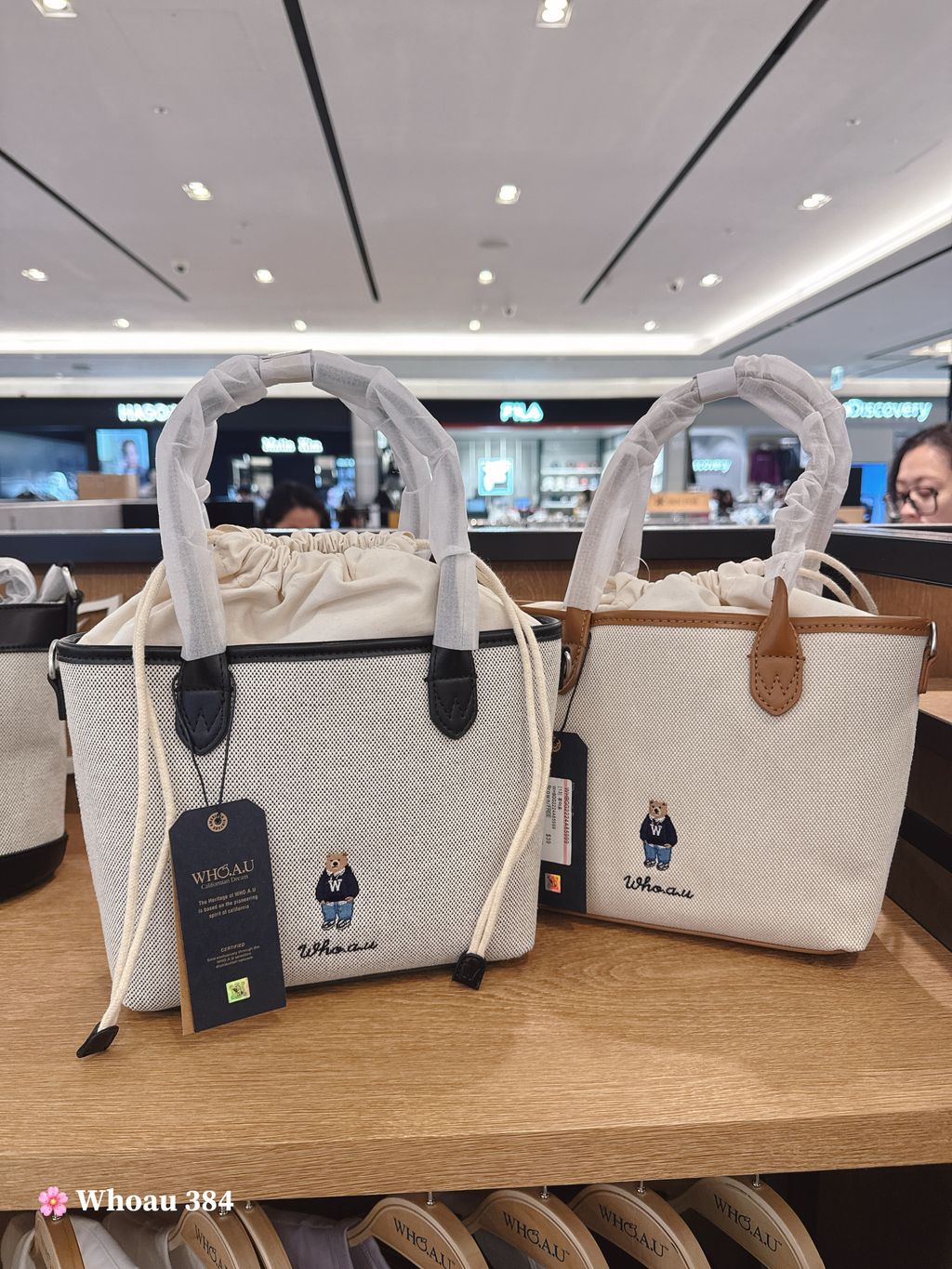 00848feb999bc303acc6ecdb21c3abc4