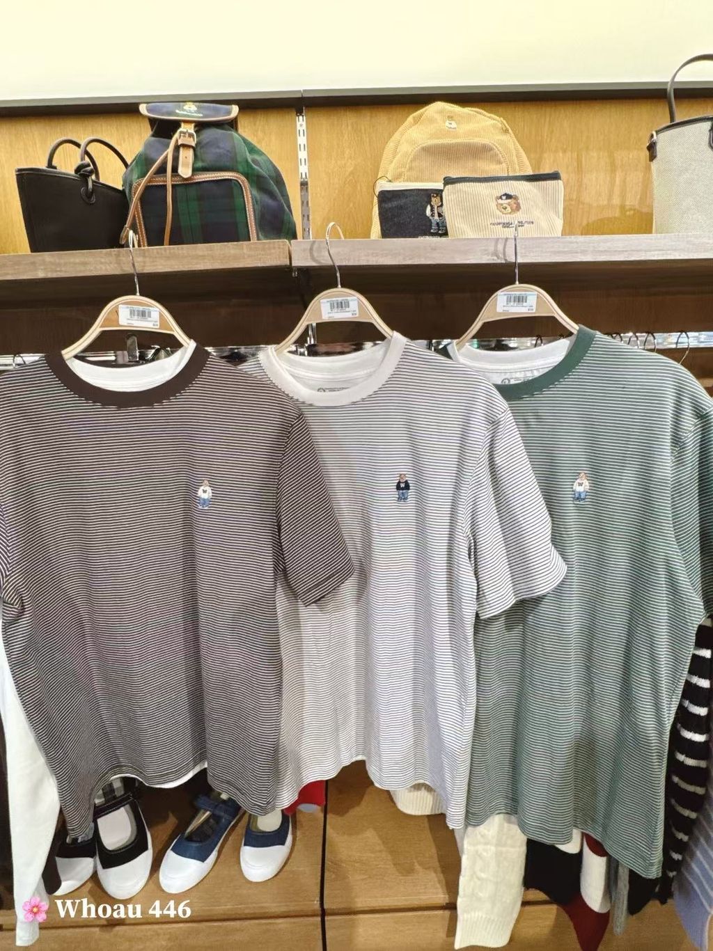 d8bf14e606c13a5e5e8f077c3ea1b4c9