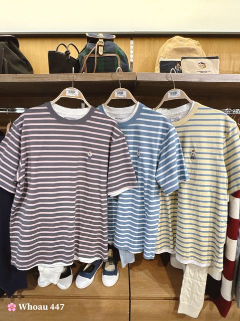 db4b309d487753cb7121c8b8ff1929c5