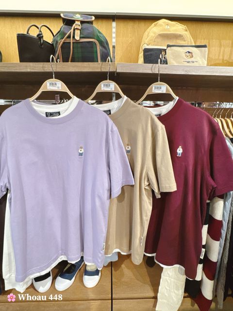 6bd62ec71ecdd964b21f6320a1063f3a