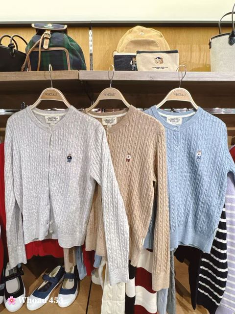 3f9c657633f12418a60150fb04b2b7ca