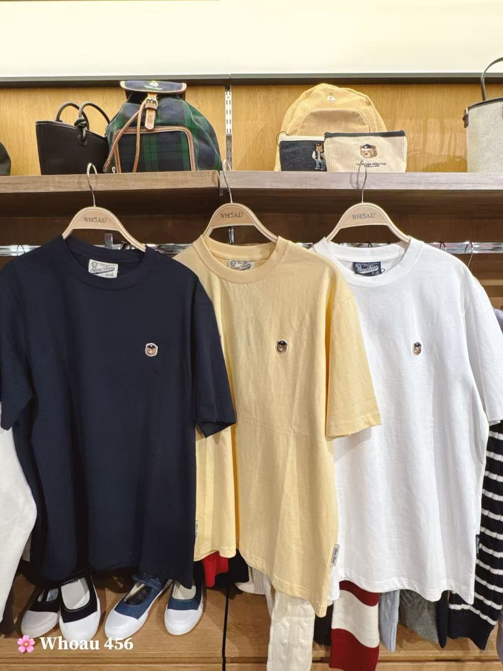 68cabd0174c7d68793c99f03f12d552e