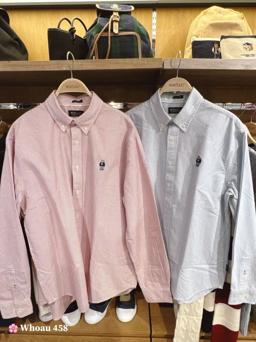 eb3fa55b48a2eca5ab20595c23b66cdd