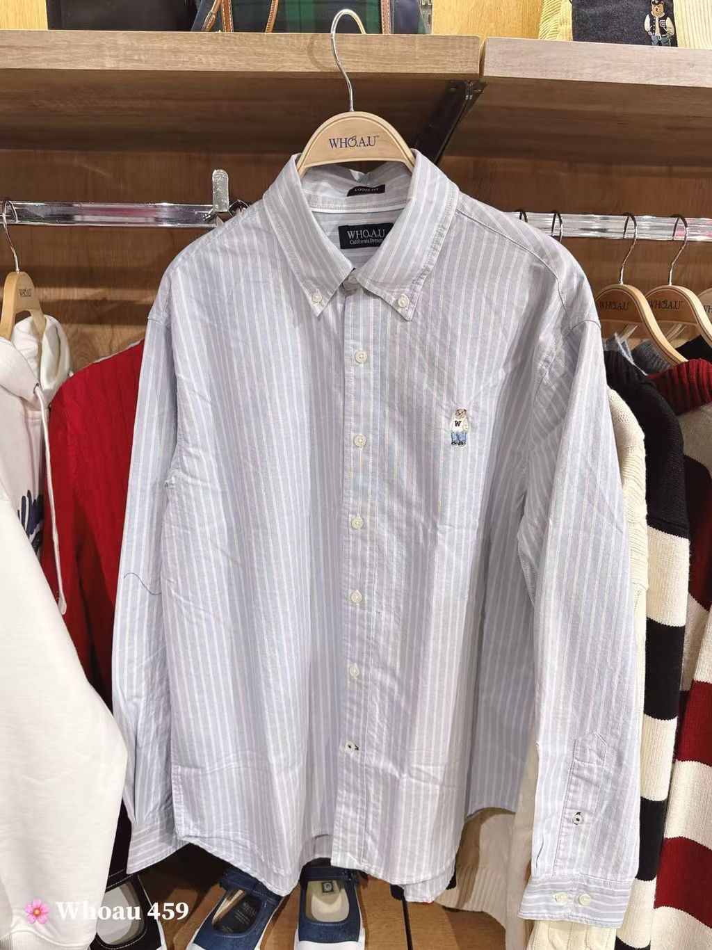 ec704cf14daede1cc0af51f7b6070c8c