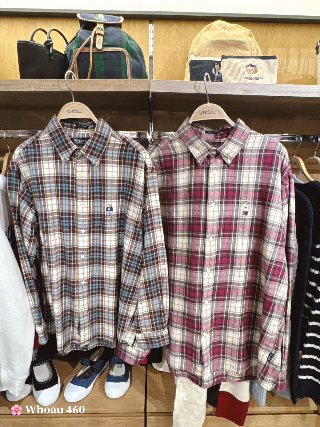 4cc72c36b366c70ac30a4e2c7635849c