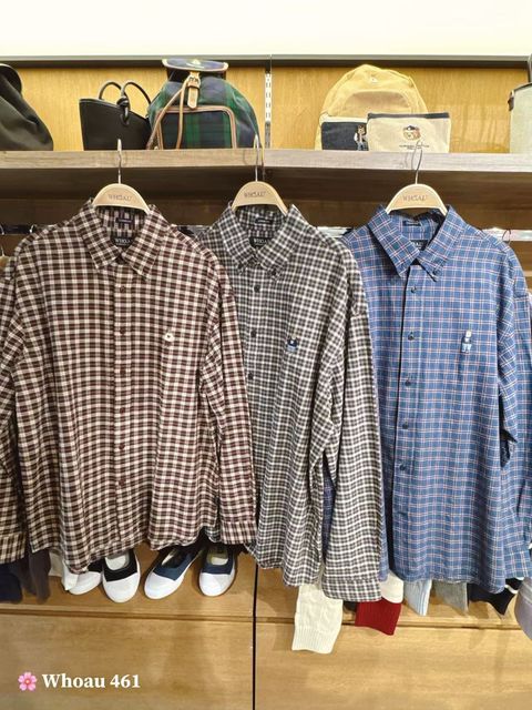 1b7b423178962f5c6e4012b46bf142cc