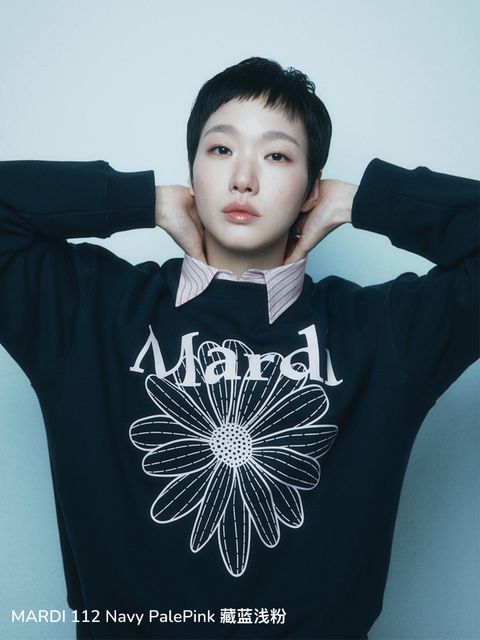 69a77073c932f3c1d50eb81d5fcc99e2