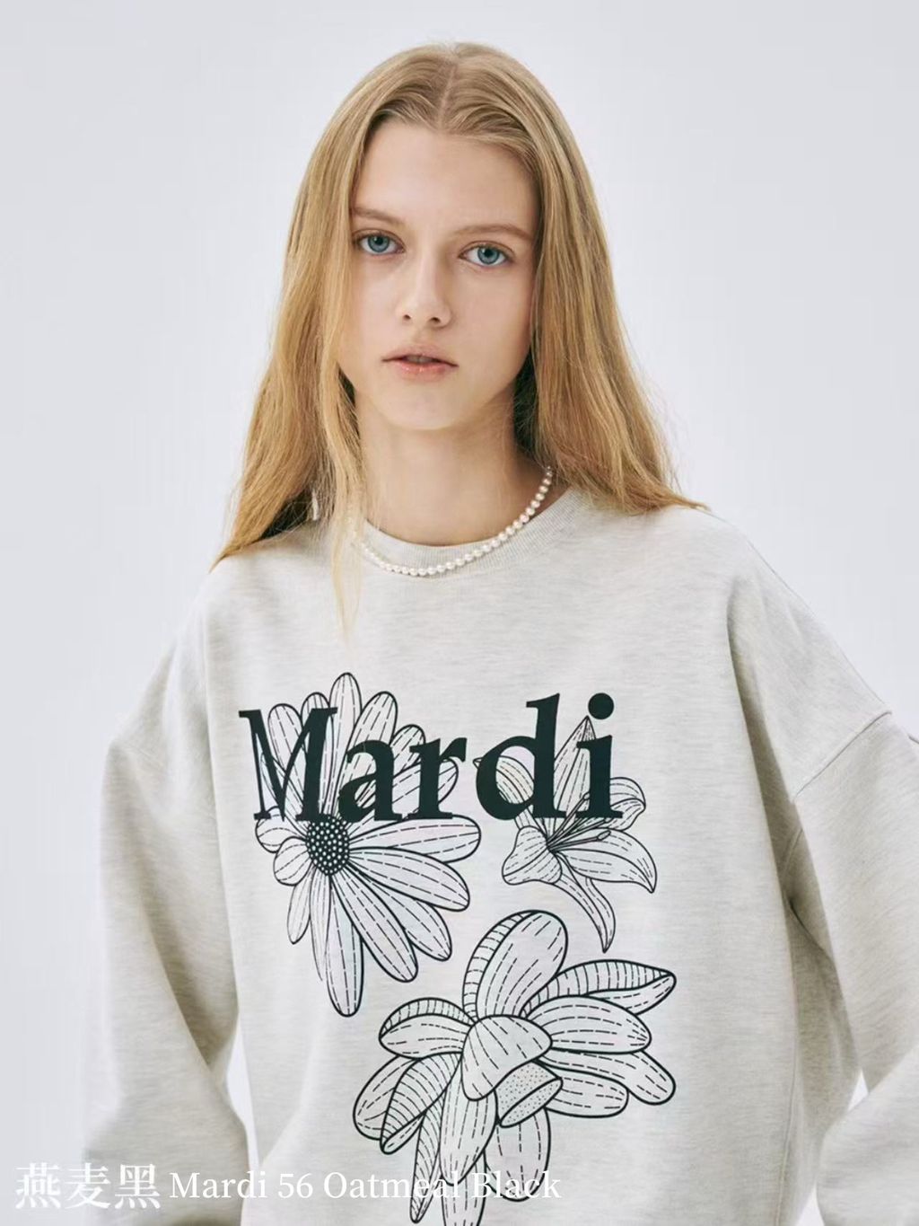 8d64b49cfb737b098fb40eeba851ccda