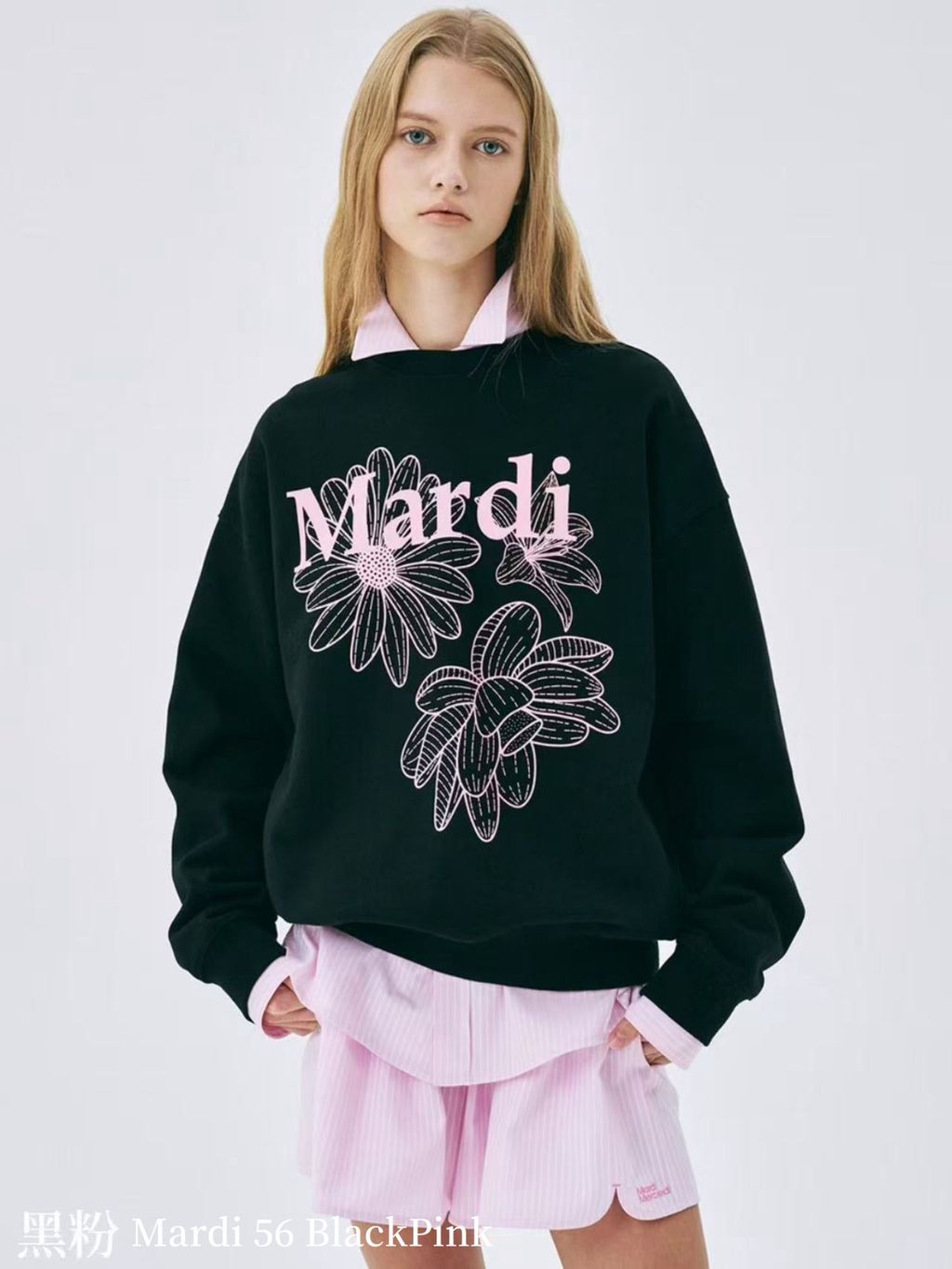 ece40c3c8dfcca683aef2d941acd3ec8