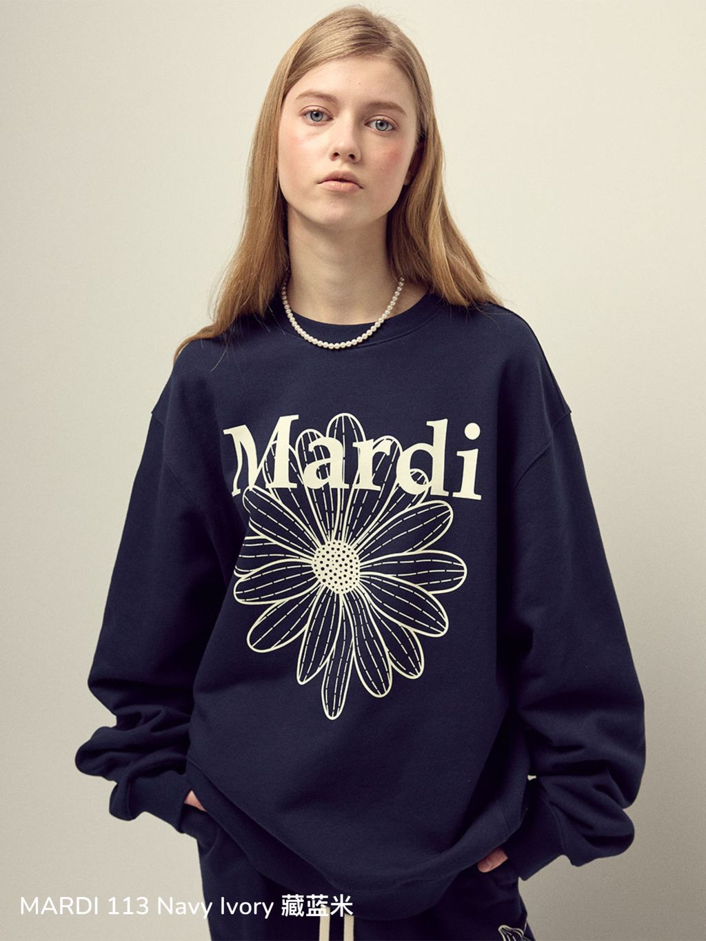 9a34421c7a7b5acac85ea34ad283e7bd