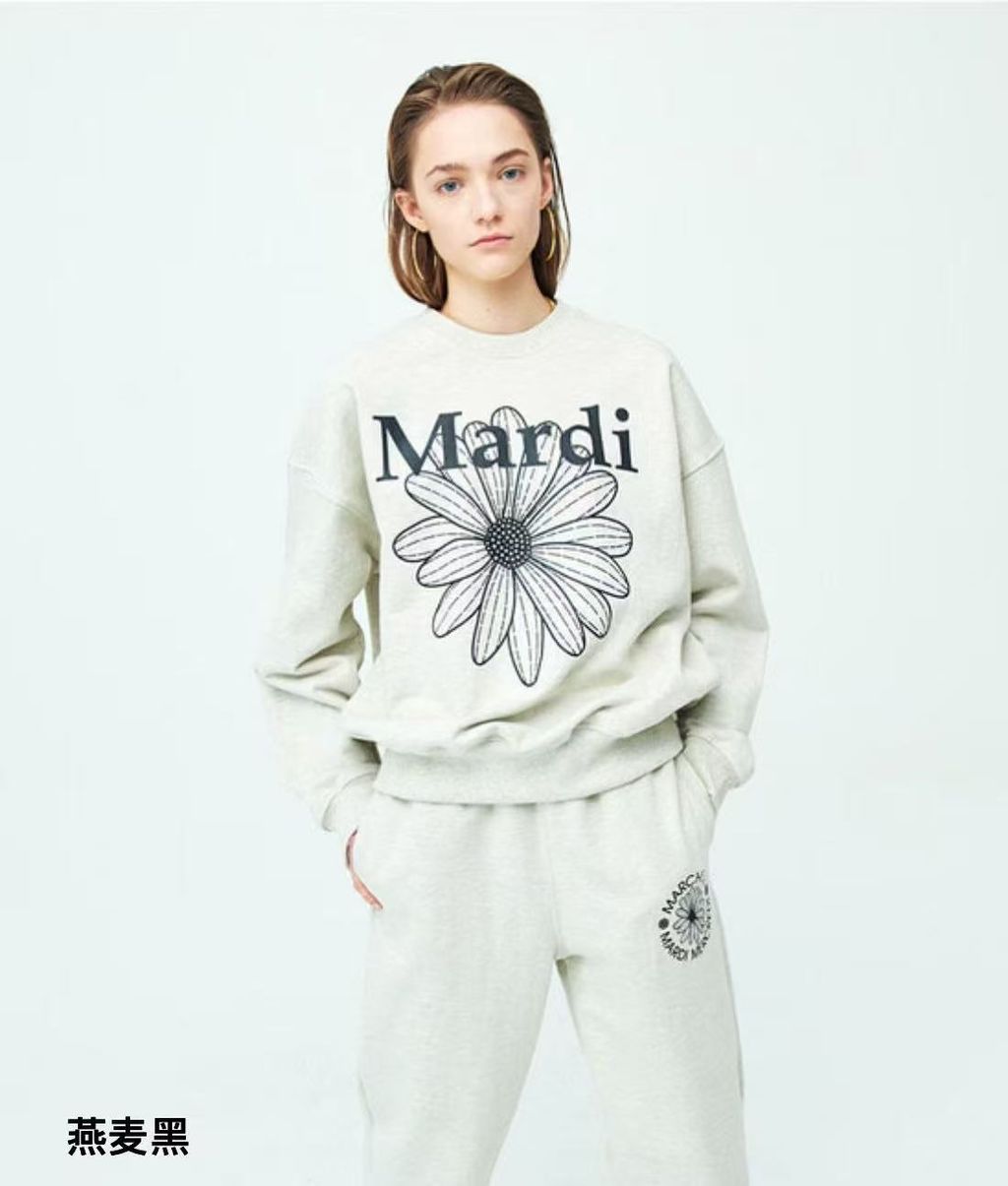 d8854e16821d6a9f29f8044d74c633d5