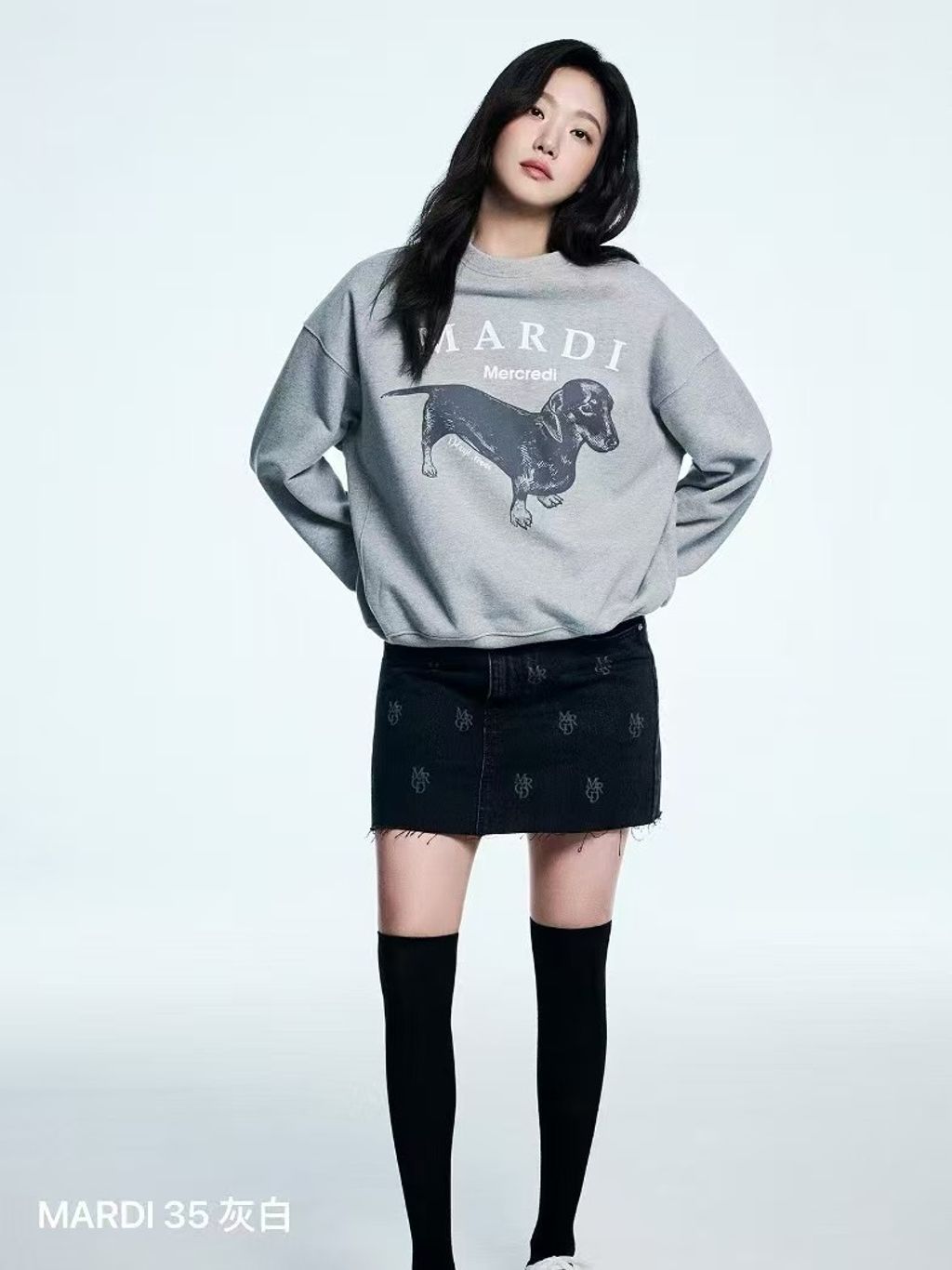 1e55a8927378272ee113aecb12e4610a