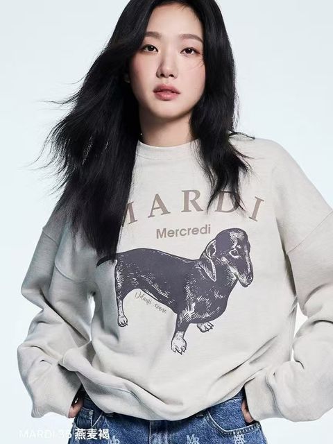 439a7b948c371c2fd9cd07a58b2c0f15