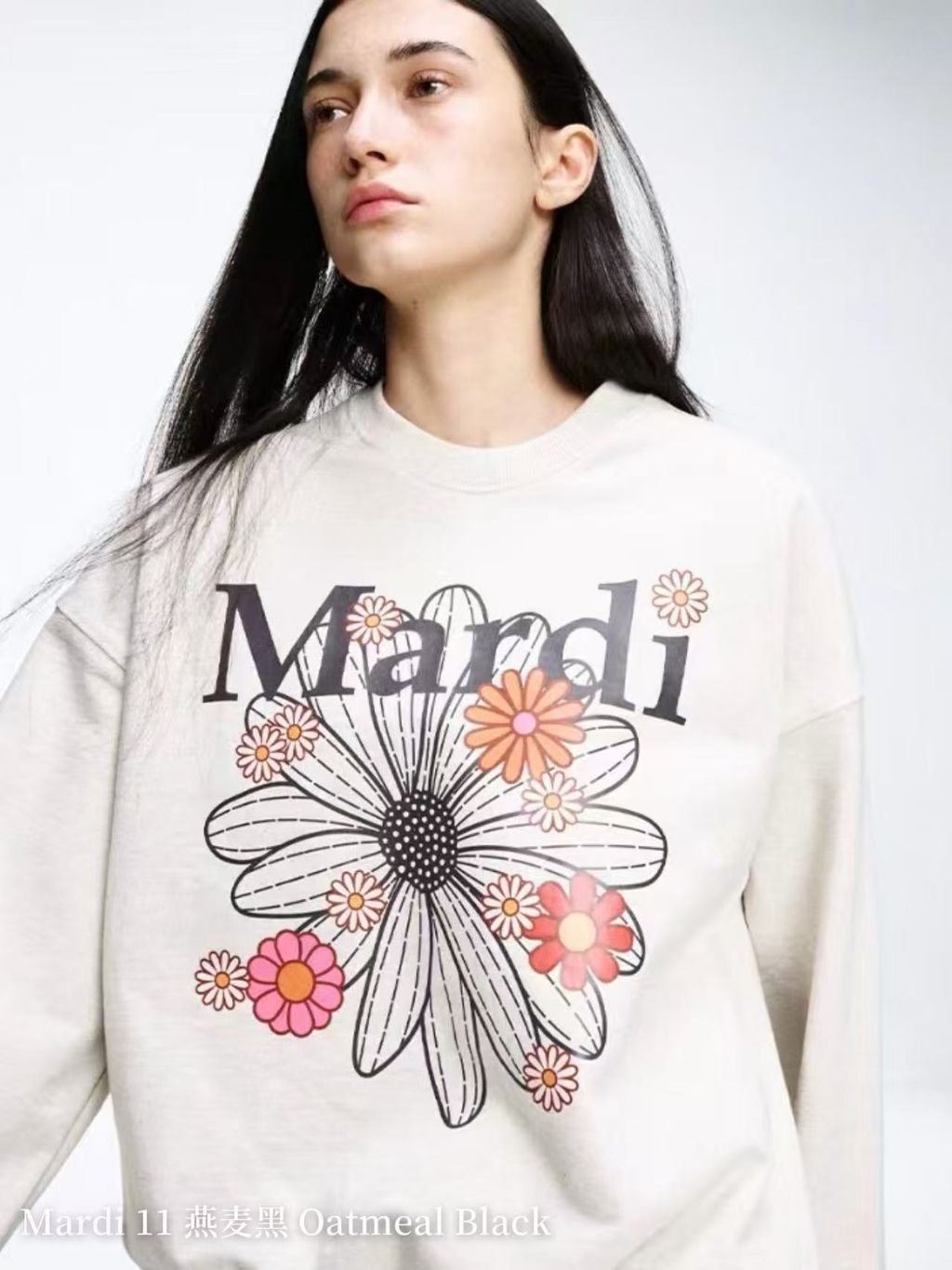 293b52c2e4d047afbbc7ae4a71dd9398