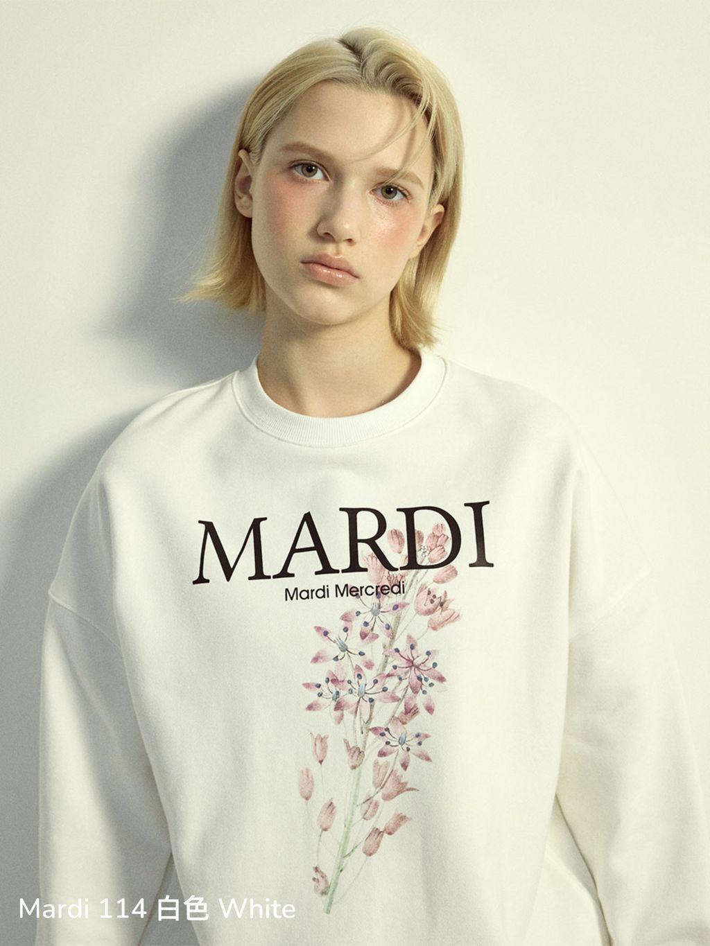 a3b8659137ed31302a0d485b6f713219