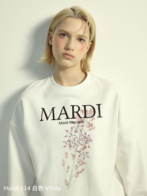 a3b8659137ed31302a0d485b6f713219