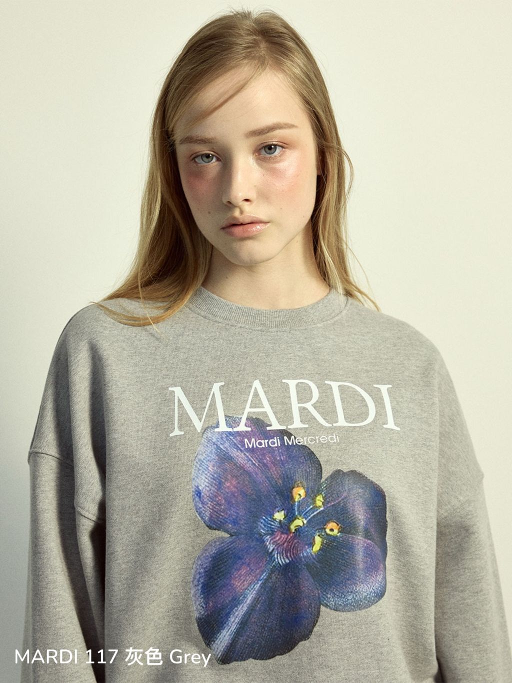 0331dfdadc7148a720b797bb6a2adea4