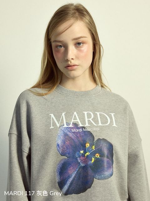 0331dfdadc7148a720b797bb6a2adea4