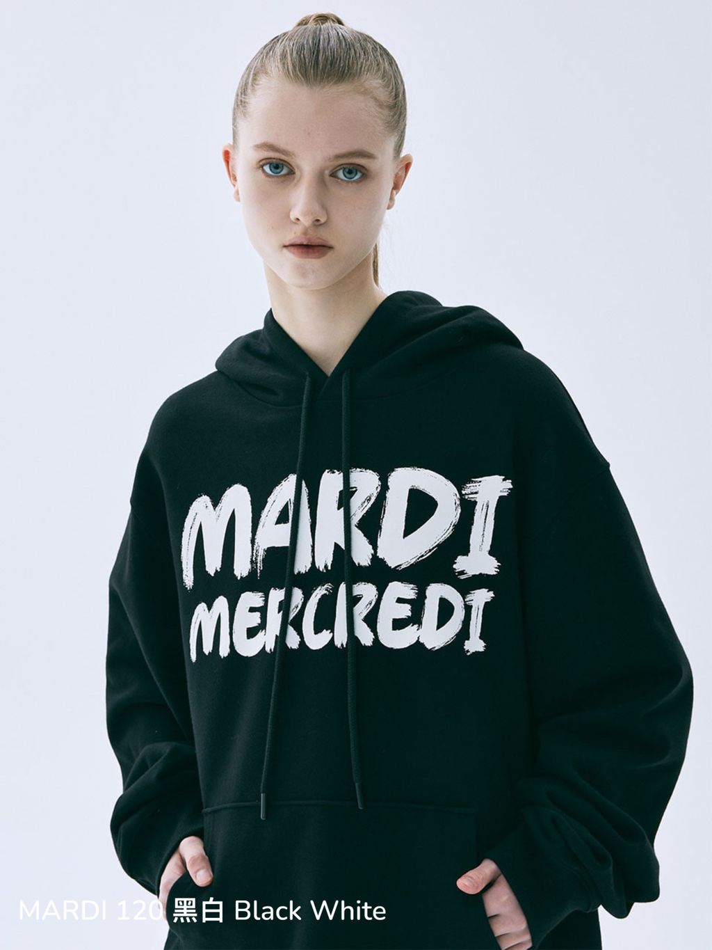 a3f0120ad788b3b92b7f5b816876a95b