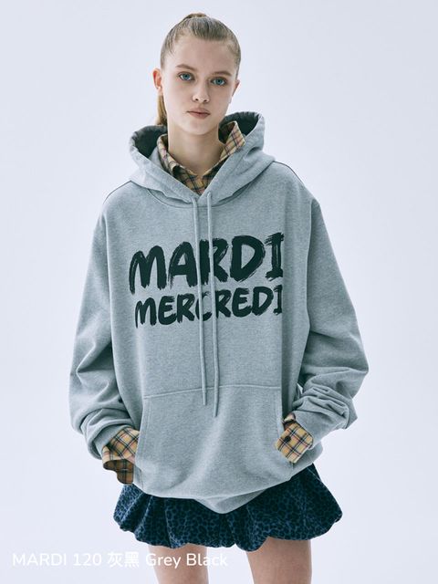 322ad29fa719b91cc08cdfb4874f0cd5