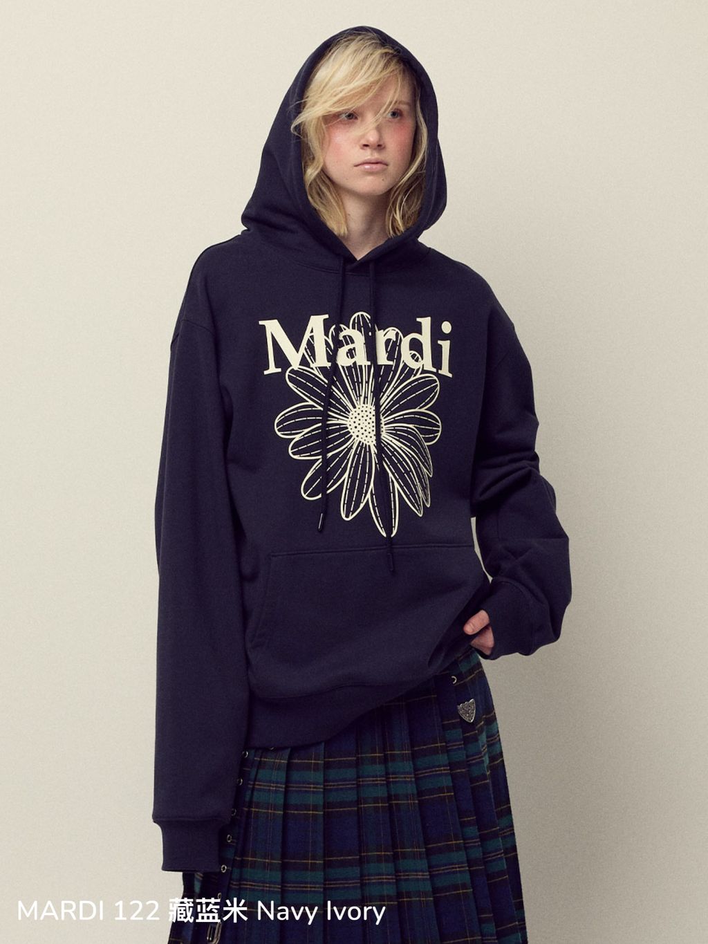 8eef82ca66c6b41381b43bf4bc0beb7e