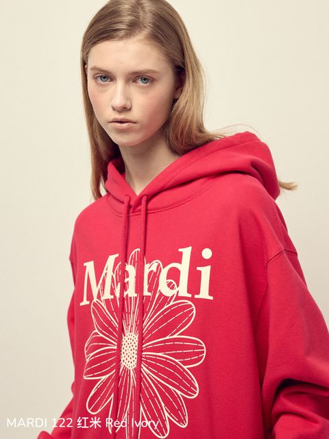 bfc350f0c7ee3a63d46991a6b8b1b589