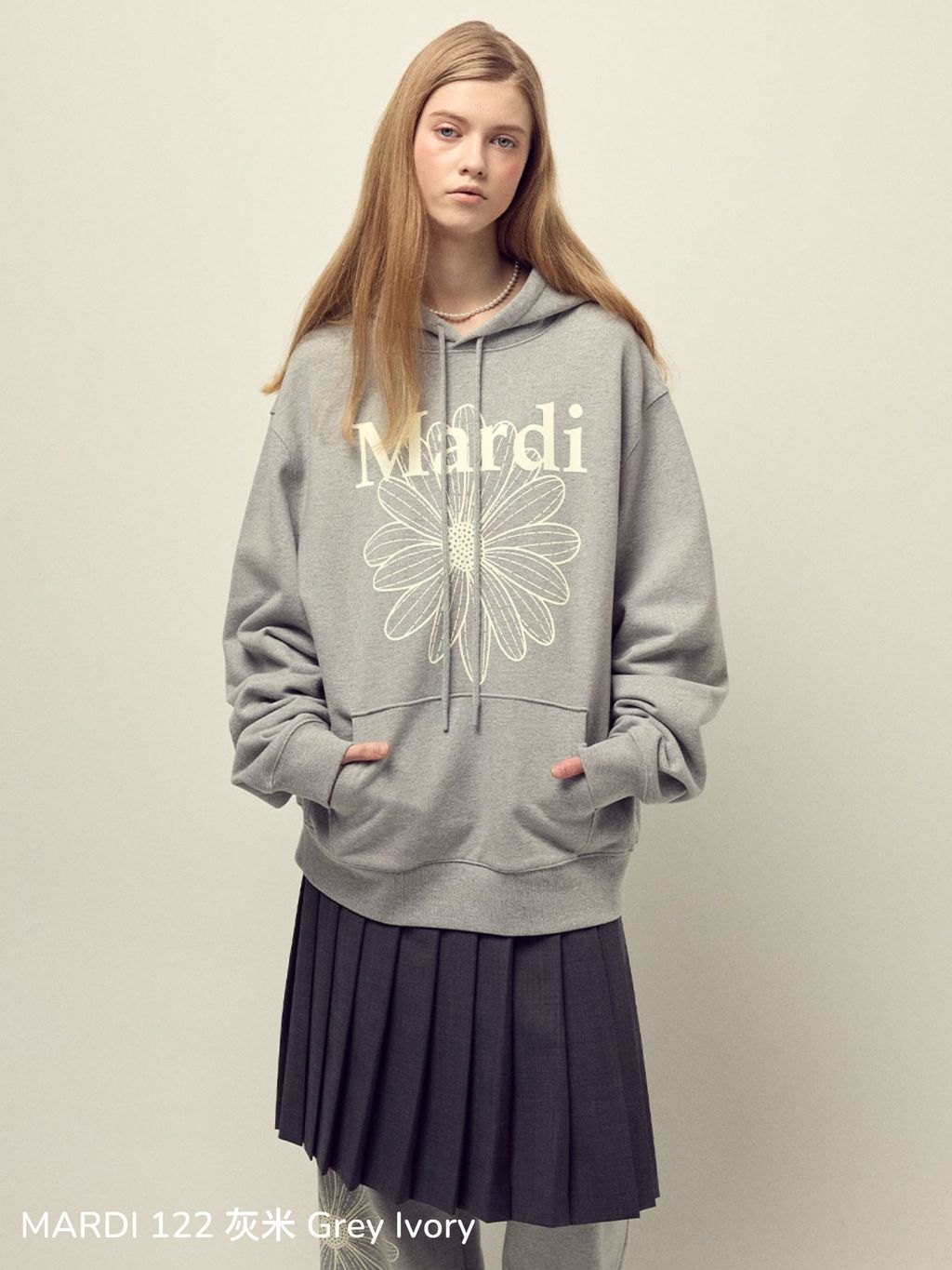 2ecb20a36b779023701a26588de72f30