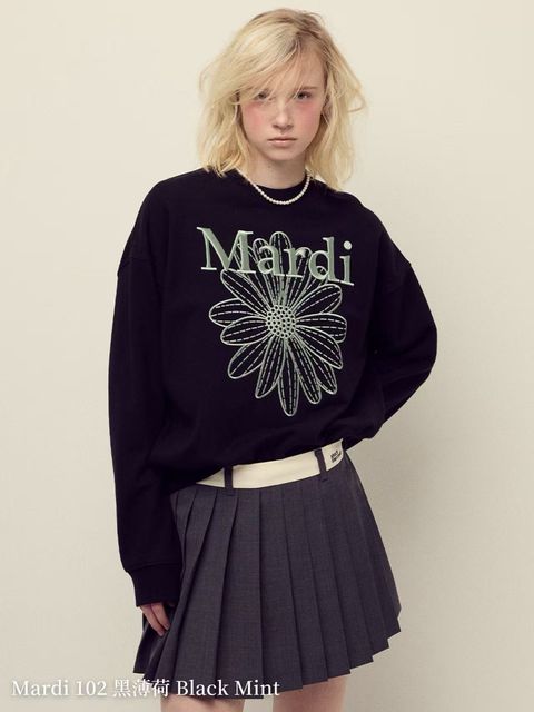 eb6bcc5f17bc04c369ee364992316120