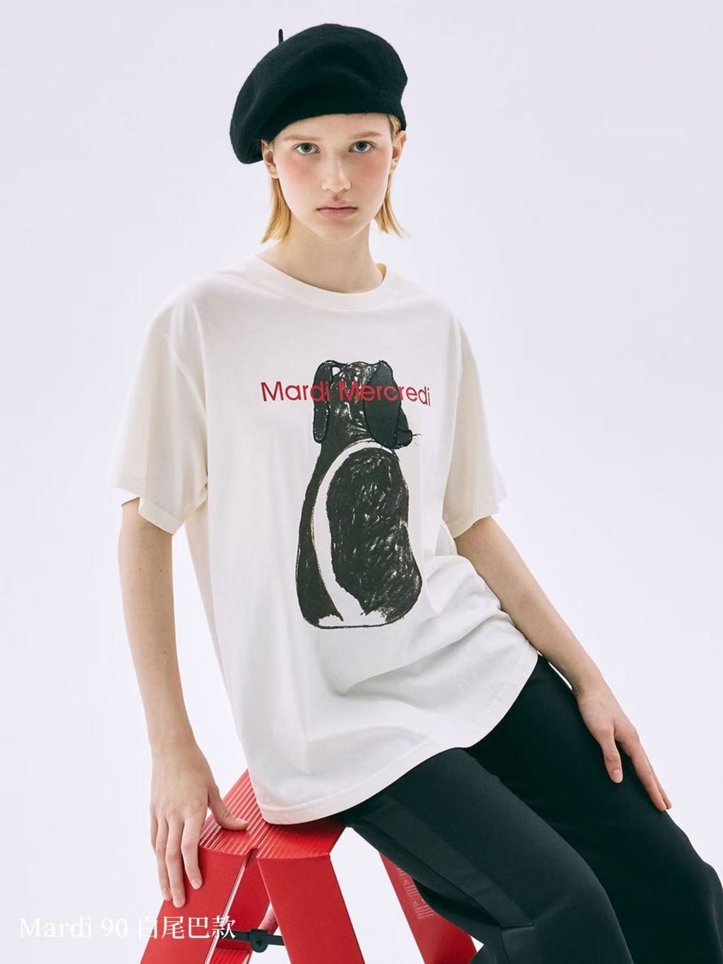 9471bc856edf85672d35b1a5f597428a