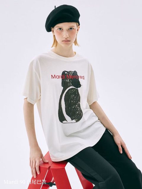 9471bc856edf85672d35b1a5f597428a