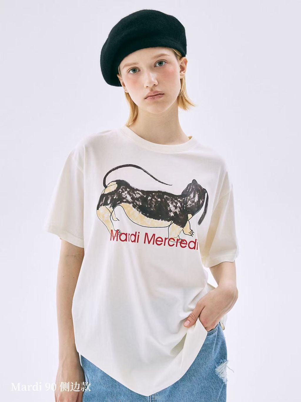 8acb287070027fedb4055432d88386ea