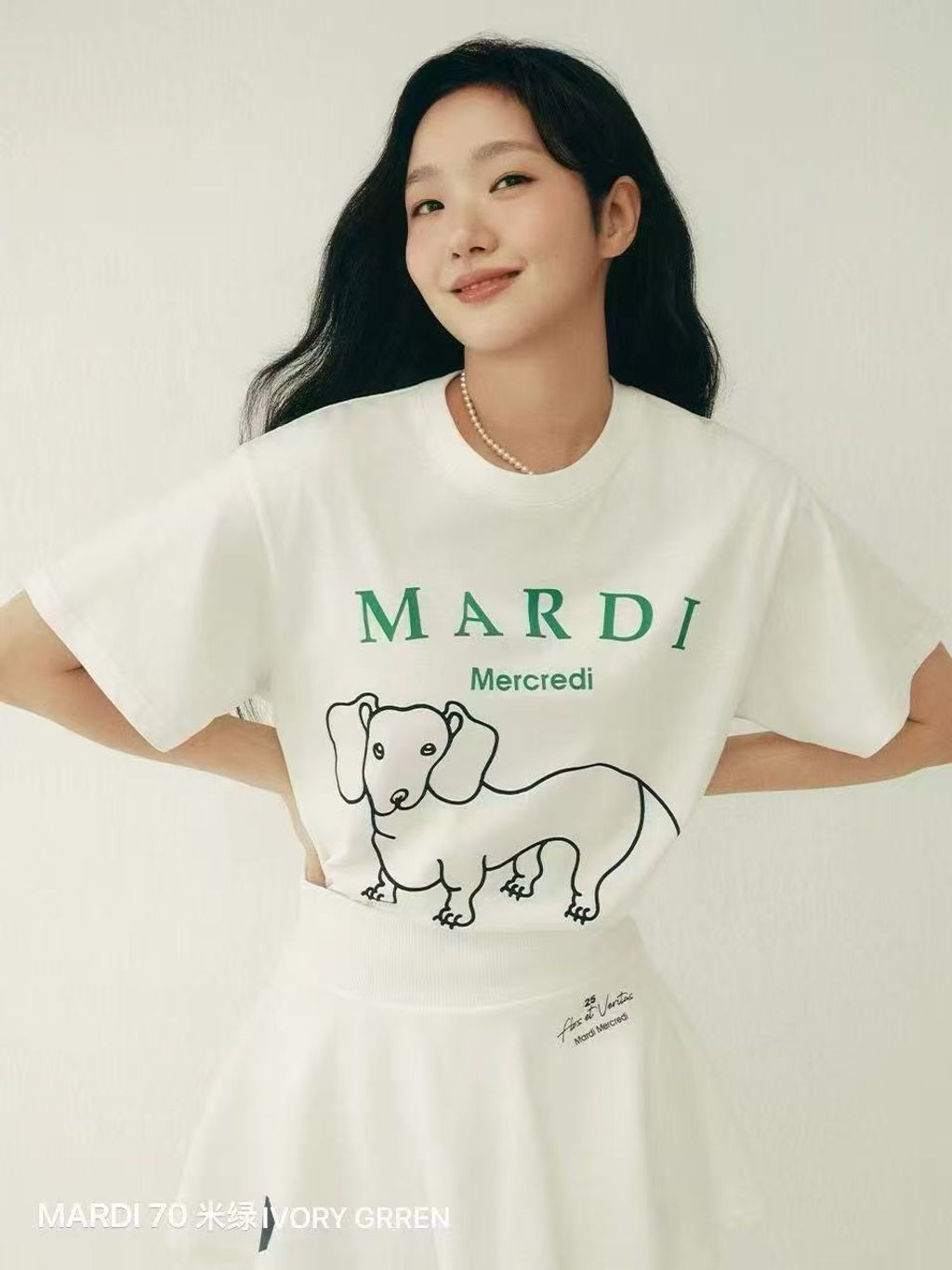 7c250f8b314c3b13edf677fbcb04ddf9