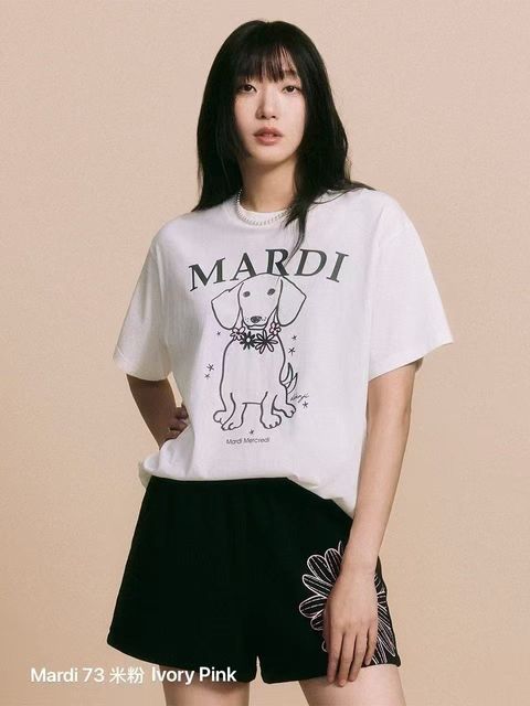 2aef0645be2771ea2dd5c7c959738861