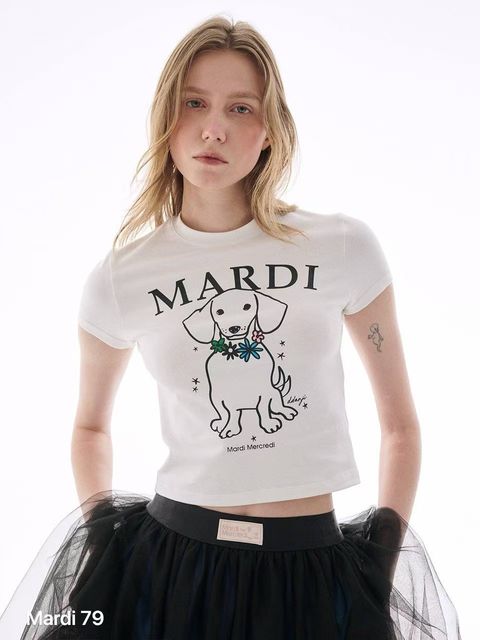 4a4aec6b5b33b2d7f6aa18ef990756bf