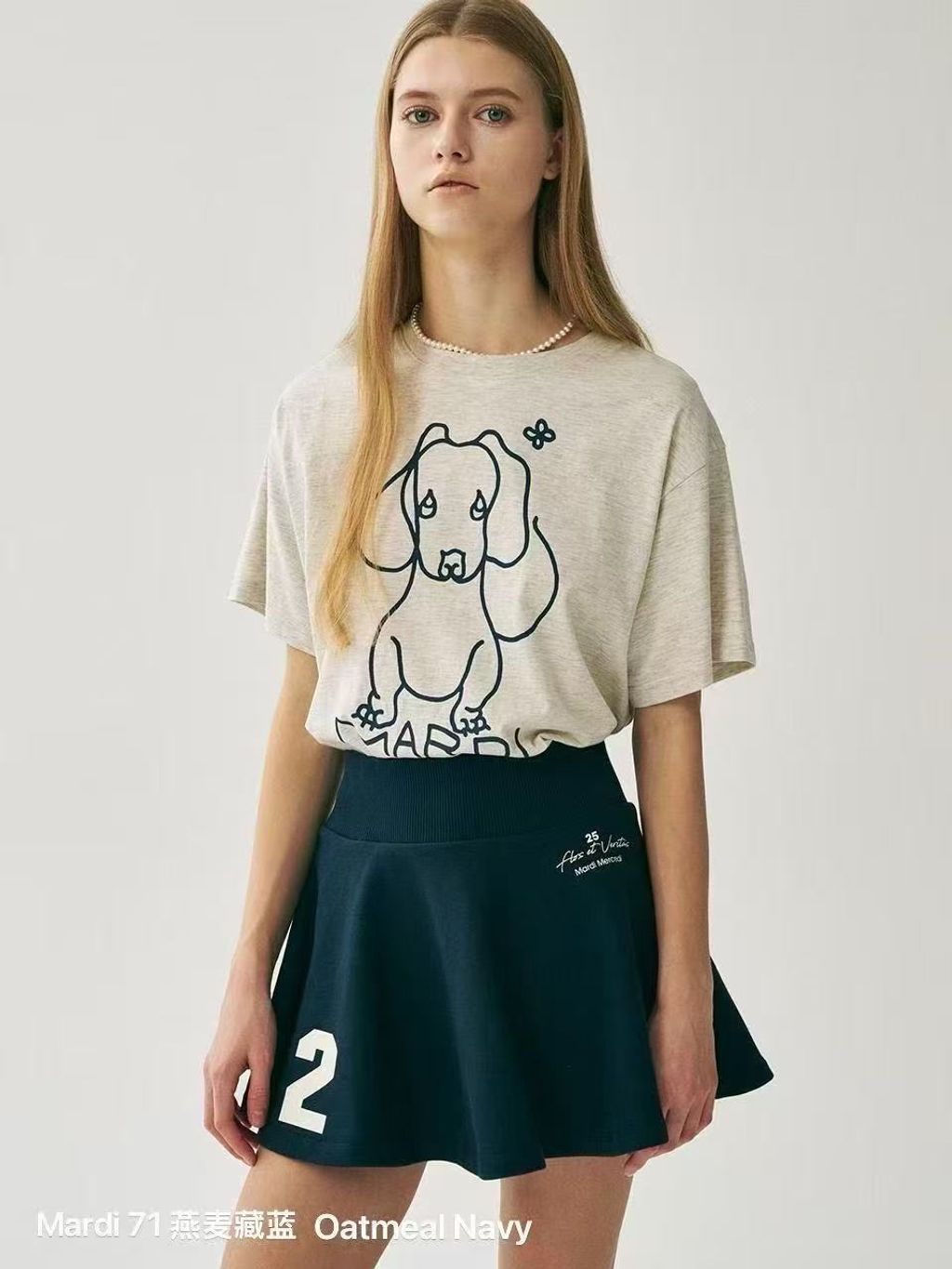 09aba5e08a2521f0d917e2d3423789ef