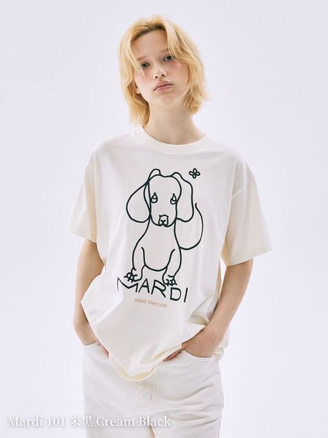 c954d8d0db230dc3403f1cbb624158b2